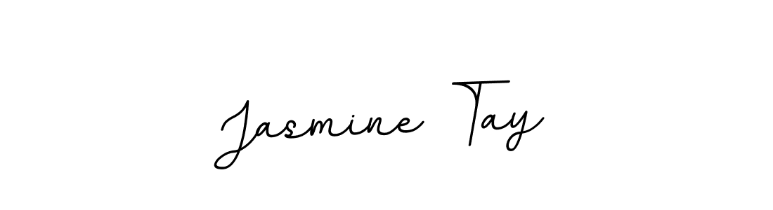 Here are the top 10 professional signature styles for the name Jasmine Tay. These are the best autograph styles you can use for your name. Jasmine Tay signature style 11 images and pictures png