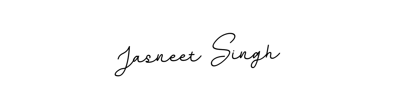 See photos of Jasneet Singh official signature by Spectra . Check more albums & portfolios. Read reviews & check more about BallpointsItalic-DORy9 font. Jasneet Singh signature style 11 images and pictures png