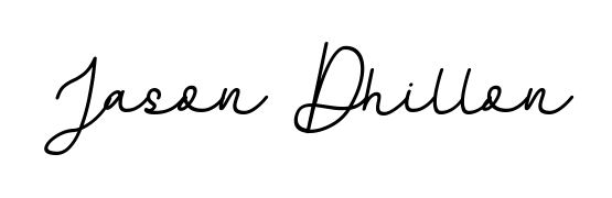 Make a short Jason Dhillon signature style. Manage your documents anywhere anytime using BallpointsItalic-DORy9. Create and add eSignatures, submit forms, share and send files easily. Jason Dhillon signature style 11 images and pictures png