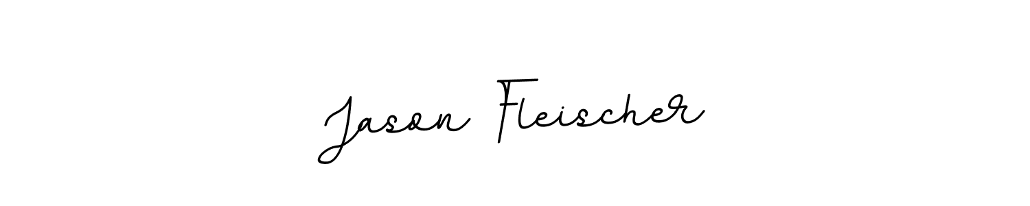 Once you've used our free online signature maker to create your best signature BallpointsItalic-DORy9 style, it's time to enjoy all of the benefits that Jason Fleischer name signing documents. Jason Fleischer signature style 11 images and pictures png