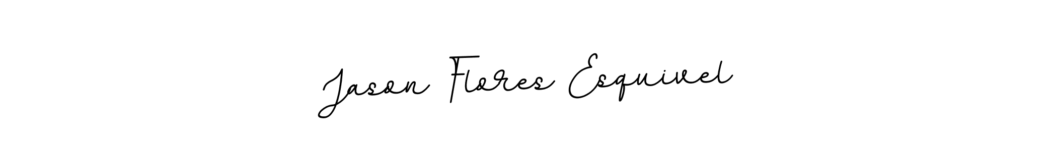 See photos of Jason Flores Esquivel official signature by Spectra . Check more albums & portfolios. Read reviews & check more about BallpointsItalic-DORy9 font. Jason Flores Esquivel signature style 11 images and pictures png