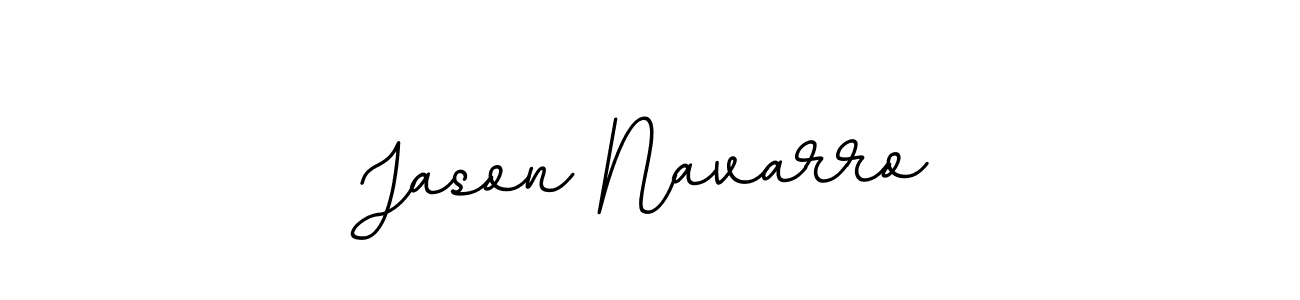 Here are the top 10 professional signature styles for the name Jason Navarro. These are the best autograph styles you can use for your name. Jason Navarro signature style 11 images and pictures png