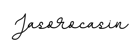 How to make Jasorocasin name signature. Use BallpointsItalic-DORy9 style for creating short signs online. This is the latest handwritten sign. Jasorocasin signature style 11 images and pictures png