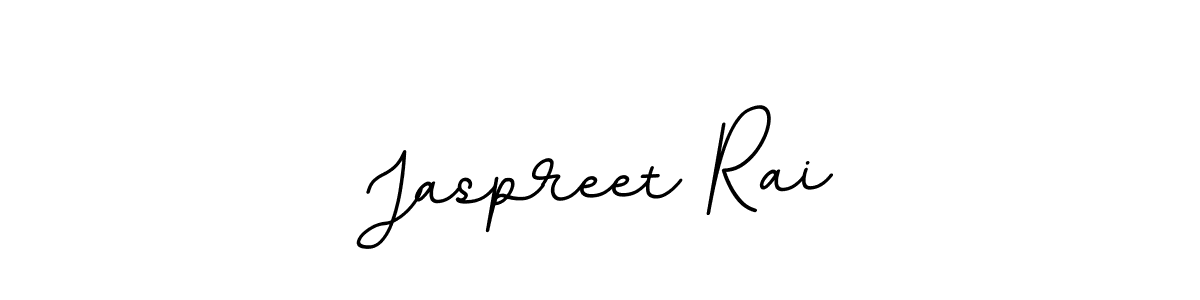 Here are the top 10 professional signature styles for the name Jaspreet Rai. These are the best autograph styles you can use for your name. Jaspreet Rai signature style 11 images and pictures png