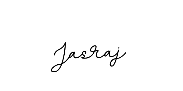 See photos of Jasraj official signature by Spectra . Check more albums & portfolios. Read reviews & check more about BallpointsItalic-DORy9 font. Jasraj signature style 11 images and pictures png