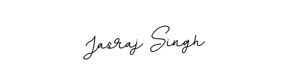 Similarly BallpointsItalic-DORy9 is the best handwritten signature design. Signature creator online .You can use it as an online autograph creator for name Jasraj Singh. Jasraj Singh signature style 11 images and pictures png
