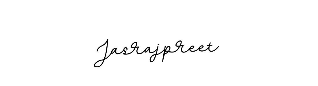 Make a beautiful signature design for name Jasrajpreet. Use this online signature maker to create a handwritten signature for free. Jasrajpreet signature style 11 images and pictures png