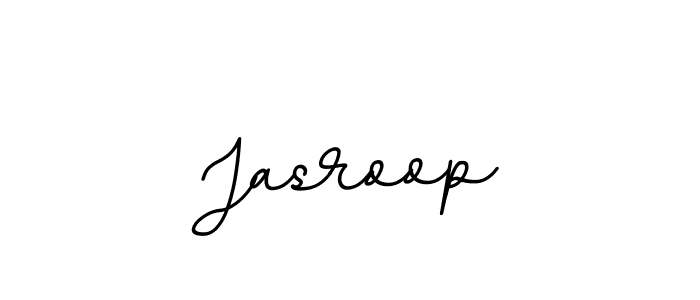 You can use this online signature creator to create a handwritten signature for the name Jasroop. This is the best online autograph maker. Jasroop signature style 11 images and pictures png