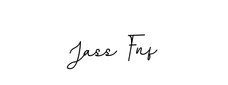 Best and Professional Signature Style for Jass Fnf. BallpointsItalic-DORy9 Best Signature Style Collection. Jass Fnf signature style 11 images and pictures png