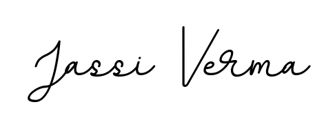 See photos of Jassi Verma official signature. Check more albums & portfolios. Read reviews & check more about BallpointsItalic-DORy9 font. Jassi Verma signature style 11 images and pictures png