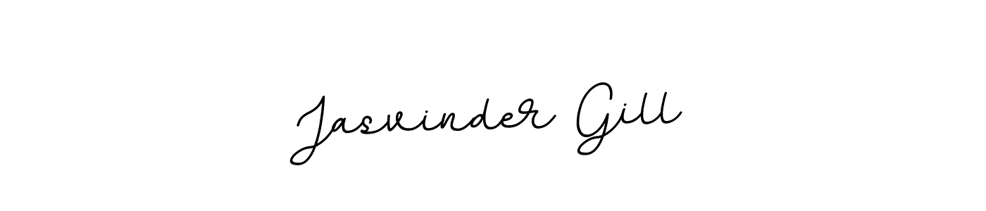 Once you've used our free online signature maker to create your best signature BallpointsItalic-DORy9 style, it's time to enjoy all of the benefits that Jasvinder Gill name signing documents. Jasvinder Gill signature style 11 images and pictures png