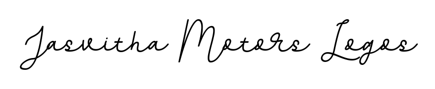 How to Draw Jasvitha Motors Logos signature style? BallpointsItalic-DORy9 is a latest design signature styles for name Jasvitha Motors Logos. Jasvitha Motors Logos signature style 11 images and pictures png