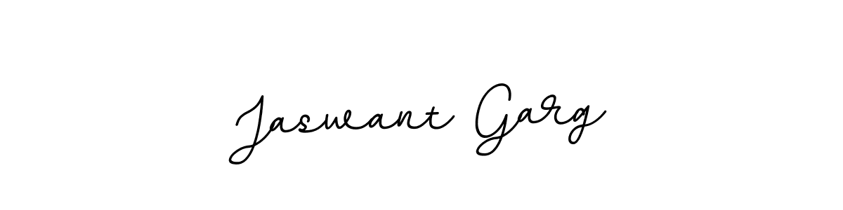 Once you've used our free online signature maker to create your best signature BallpointsItalic-DORy9 style, it's time to enjoy all of the benefits that Jaswant Garg name signing documents. Jaswant Garg signature style 11 images and pictures png