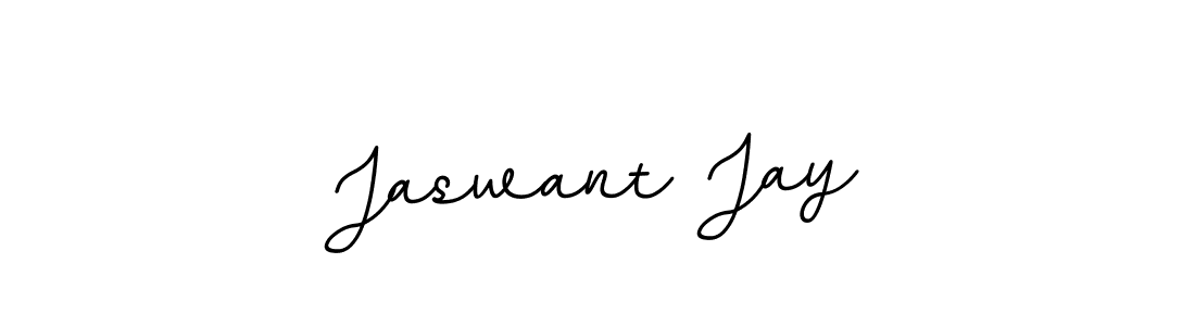 BallpointsItalic-DORy9 is a professional signature style that is perfect for those who want to add a touch of class to their signature. It is also a great choice for those who want to make their signature more unique. Get Jaswant Jay name to fancy signature for free. Jaswant Jay signature style 11 images and pictures png