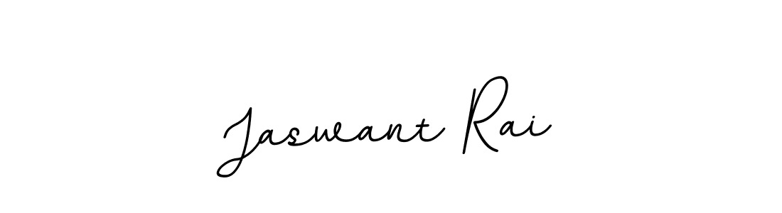 You can use this online signature creator to create a handwritten signature for the name Jaswant Rai. This is the best online autograph maker. Jaswant Rai signature style 11 images and pictures png