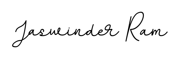 Discover the perfect balance of readability and style for Jaswinder Ram with BallpointsItalic-DORy9 font. Create your dream signature today. Jaswinder Ram signature style 11 images and pictures png