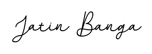 Looking for the ultimate eSignature for Jatin Banga? Explore BallpointsItalic-DORy9 font collection and download transparent PNGs in seconds. Jatin Banga signature style 11 images and pictures png