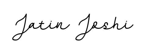 Once you've used our free online signature maker to create your best signature BallpointsItalic-DORy9 style, it's time to enjoy signing your documents with Jatin Joshi name. Jatin Joshi signature style 11 images and pictures png