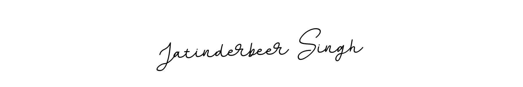 How to Draw Jatinderbeer Singh signature style? BallpointsItalic-DORy9 is a latest design signature styles for name Jatinderbeer Singh. Jatinderbeer Singh signature style 11 images and pictures png