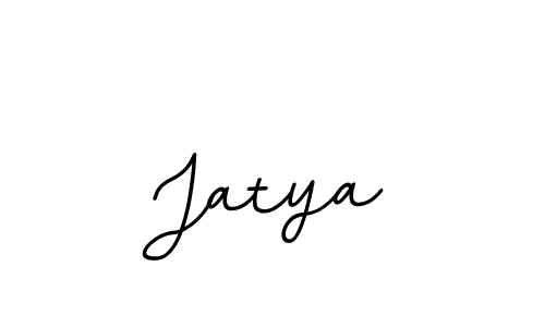 See photos of Jatya official signature by Spectra . Check more albums & portfolios. Read reviews & check more about BallpointsItalic-DORy9 font. Jatya signature style 11 images and pictures png