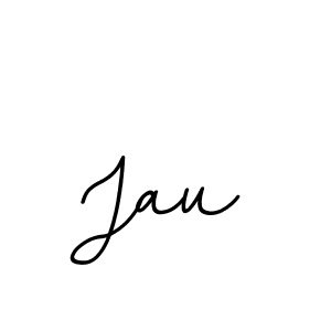 You can use this online signature creator to create a handwritten signature for the name Jau. This is the best online autograph maker. Jau signature style 11 images and pictures png