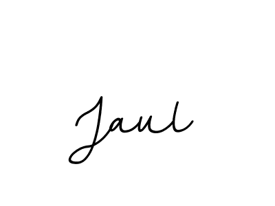 You can use this online signature creator to create a handwritten signature for the name Jaul. This is the best online autograph maker. Jaul signature style 11 images and pictures png