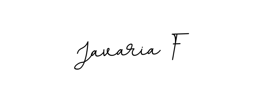 Best and Professional Signature Style for Javaria F. BallpointsItalic-DORy9 Best Signature Style Collection. Javaria F signature style 11 images and pictures png