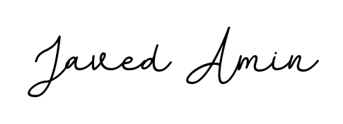 Achieve flawless digital penmanship with Javed Amin name in BallpointsItalic-DORy9 font. The perfect tool for creating online signatures. Javed Amin signature style 11 images and pictures png