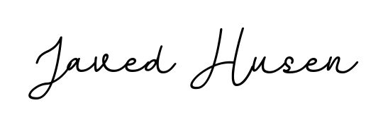 An effortless, minimalist signature concept for Javed Husen using BallpointsItalic-DORy9 design. Clean lines that look great on any document. Javed Husen signature style 11 images and pictures png