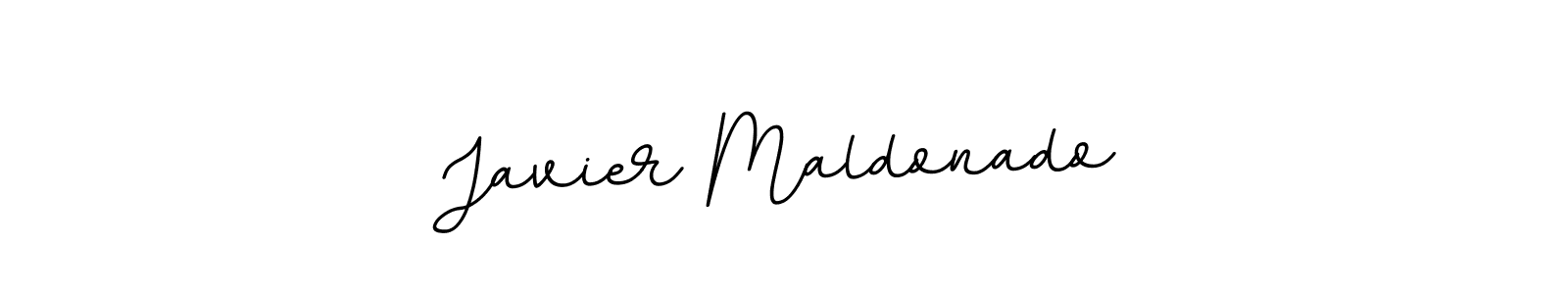 Similarly BallpointsItalic-DORy9 is the best handwritten signature design. Signature creator online .You can use it as an online autograph creator for name Javier Maldonado. Javier Maldonado signature style 11 images and pictures png