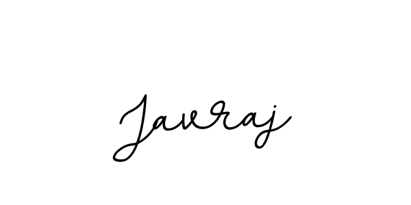 Best and Professional Signature Style for Javraj. BallpointsItalic-DORy9 Best Signature Style Collection. Javraj signature style 11 images and pictures png