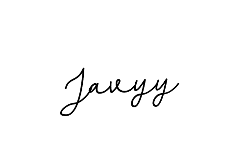 Once you've used our free online signature maker to create your best signature BallpointsItalic-DORy9 style, it's time to enjoy all of the benefits that Javyy name signing documents. Javyy signature style 11 images and pictures png