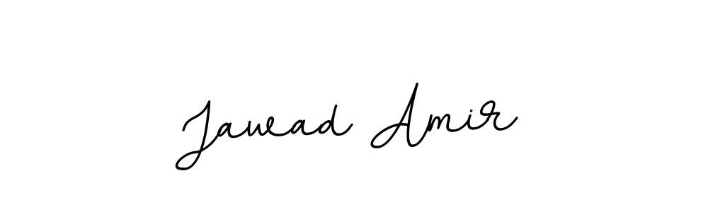 See photos of Jawad Amir official signature by Spectra . Check more albums & portfolios. Read reviews & check more about BallpointsItalic-DORy9 font. Jawad Amir signature style 11 images and pictures png