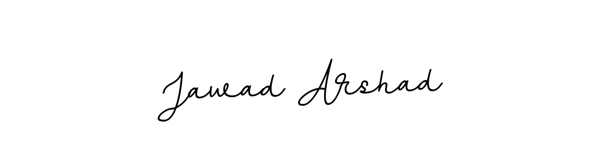 Check out images of Autograph of Jawad Arshad name. Actor Jawad Arshad Signature Style. BallpointsItalic-DORy9 is a professional sign style online. Jawad Arshad signature style 11 images and pictures png