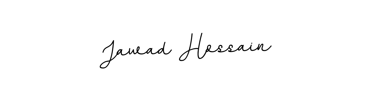 See photos of Jawad Hossain official signature by Spectra . Check more albums & portfolios. Read reviews & check more about BallpointsItalic-DORy9 font. Jawad Hossain signature style 11 images and pictures png