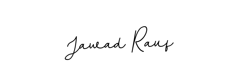 Similarly BallpointsItalic-DORy9 is the best handwritten signature design. Signature creator online .You can use it as an online autograph creator for name Jawad Rauf. Jawad Rauf signature style 11 images and pictures png