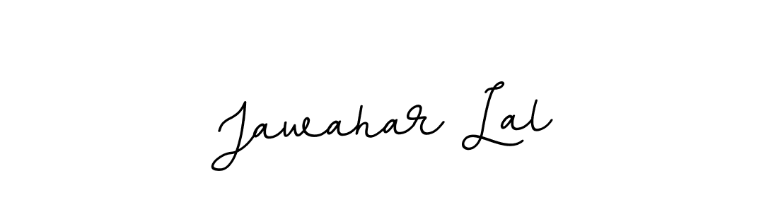 You should practise on your own different ways (BallpointsItalic-DORy9) to write your name (Jawahar Lal) in signature. don't let someone else do it for you. Jawahar Lal signature style 11 images and pictures png