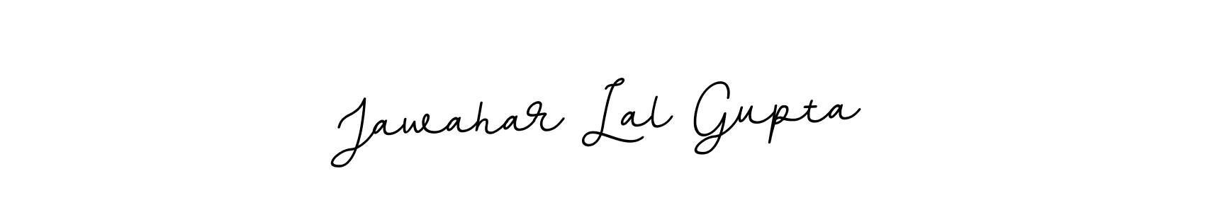 Also we have Jawahar Lal Gupta name is the best signature style. Create professional handwritten signature collection using BallpointsItalic-DORy9 autograph style. Jawahar Lal Gupta signature style 11 images and pictures png
