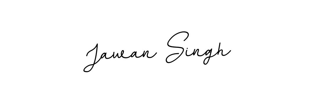 Here are the top 10 professional signature styles for the name Jawan Singh. These are the best autograph styles you can use for your name. Jawan Singh signature style 11 images and pictures png