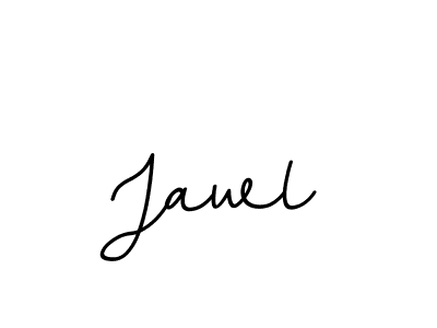 Check out images of Autograph of Jawl name. Actor Jawl Signature Style. BallpointsItalic-DORy9 is a professional sign style online. Jawl signature style 11 images and pictures png