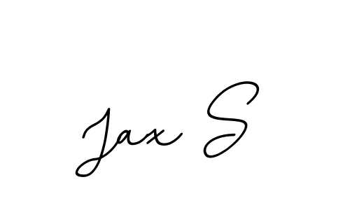 Make a short Jax S signature style. Manage your documents anywhere anytime using BallpointsItalic-DORy9. Create and add eSignatures, submit forms, share and send files easily. Jax S signature style 11 images and pictures png