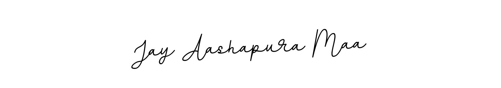 See photos of Jay Aashapura Maa official signature by Spectra . Check more albums & portfolios. Read reviews & check more about BallpointsItalic-DORy9 font. Jay Aashapura Maa signature style 11 images and pictures png