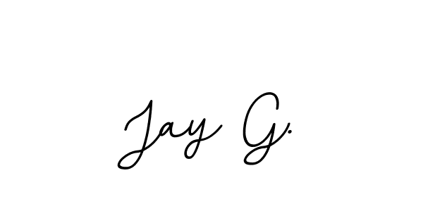 See photos of Jay G. official signature by Spectra . Check more albums & portfolios. Read reviews & check more about BallpointsItalic-DORy9 font. Jay G. signature style 11 images and pictures png