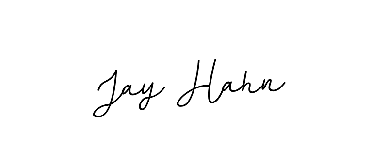 How to Draw Jay Hahn signature style? BallpointsItalic-DORy9 is a latest design signature styles for name Jay Hahn. Jay Hahn signature style 11 images and pictures png