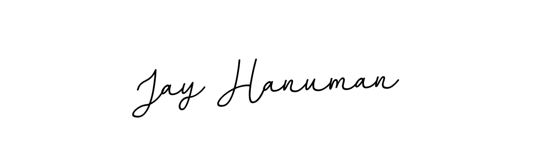 This is the best signature style for the Jay Hanuman name. Also you like these signature font (BallpointsItalic-DORy9). Mix name signature. Jay Hanuman signature style 11 images and pictures png