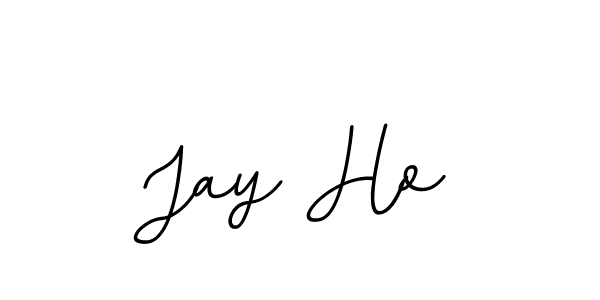 See photos of Jay Ho official signature by Spectra . Check more albums & portfolios. Read reviews & check more about BallpointsItalic-DORy9 font. Jay Ho signature style 11 images and pictures png
