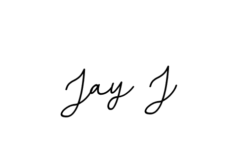 Once you've used our free online signature maker to create your best signature BallpointsItalic-DORy9 style, it's time to enjoy all of the benefits that Jay J name signing documents. Jay J signature style 11 images and pictures png