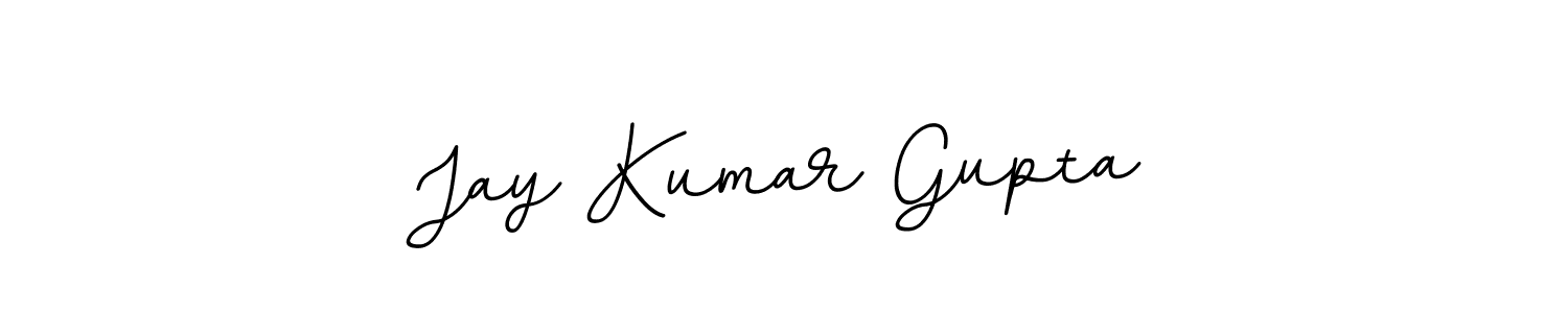See photos of Jay Kumar Gupta official signature by Spectra . Check more albums & portfolios. Read reviews & check more about BallpointsItalic-DORy9 font. Jay Kumar Gupta signature style 11 images and pictures png