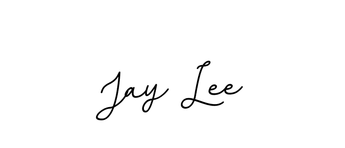 Similarly BallpointsItalic-DORy9 is the best handwritten signature design. Signature creator online .You can use it as an online autograph creator for name Jay Lee. Jay Lee signature style 11 images and pictures png