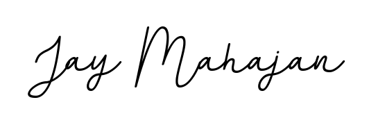 It looks like you need a new signature style for name Jay Mahajan. Design unique handwritten (BallpointsItalic-DORy9) signature with our free signature maker in just a few clicks. Jay Mahajan signature style 11 images and pictures png